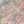 pink lace panties  KF83972