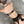 punk underwear    KF70465