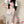 Cute cat set  KF1461