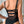 black stitching underwear     KF70145