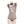 Cute bunny net clothes   KF70207