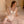 Mesh suspender skirt uniform suit  KF70512