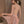 Lace Suspender Nightdress  KF83819