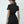 Temptation policewoman suit  KF705720