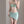 bikini swimsuit set  KF70016