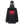 spiderman hoodie  KF70265