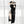 Dark Hollow Slit Cheongsam Dress  KF83944