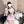 Pink uniform KF14693