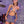 Spice Stars Outfit  KF70251