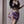 Purple suit  KF1456