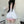 cute nightgown KF705880