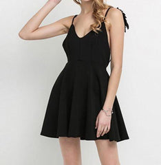 Harajuku Angel Devil Wings  Couple Dress KF250311