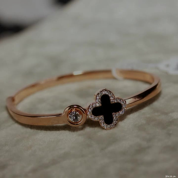 Clover Bracelet KF82580