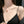 Small waist Necklace  KF82581