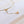 Butterfly neck chain  KF82586