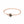 Clover Bracelet KF82580