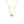 Small waist Necklace  KF82581