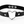 Love Punk Leather Choker (various colors)  KF20012