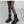 harajuku martin boots  KF83077