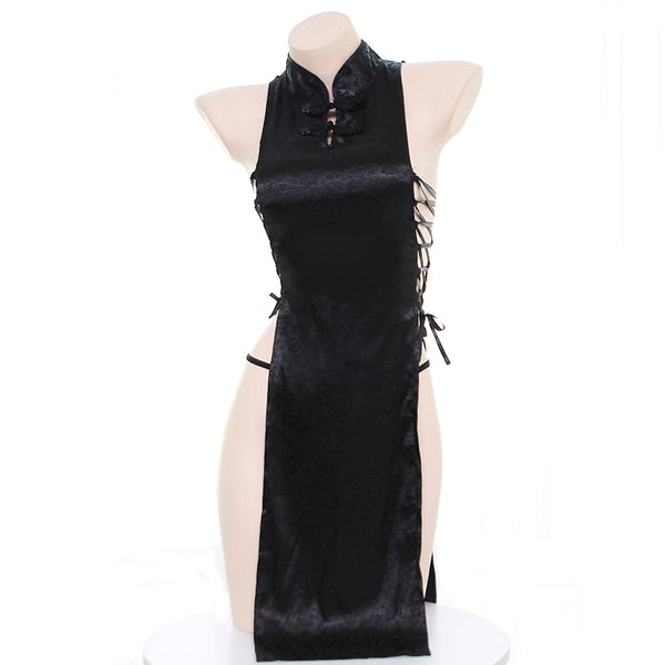 Sexy Dress KF83557