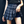 Ulzzang high waist pleated skirt  KF24106