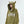 vintage hoodie  KF83032
