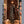 vintage long sweater  KF83026