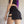 Kfashion sexy high waist skirt KF80001