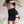 Kfashion sexy high waist skirt KF80001