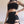 Kfashion sexy high waist skirt KF80001