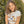 Ulzzang Butterfly T-shirt KF81336