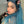 unzzy cat ear hairpin (pair) KF50085