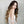 Big wavy long curly hair wig  KF82521