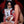 Sexy Bunny Suit KF81613