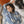 Chic cloud sweater KF81595