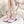 Lolita bow heels   KF90043