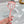 pink eyelash curler  MK0075