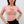 Harajuku Bear Print Top  KF1002