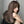 Gradient Long straight wig KF90641