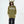 vintage hoodie  KF83032