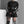 Harajuku Sweatshirt KF81020