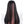 Long straight wig KF81413