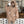 Fashion cute rabbit ears hoodie coat KF81567