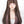 Long straight wig KF81413