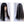 Harajuku fashion mixed color long wig KF81564