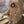 Fashion cute rabbit ears hoodie coat KF81567