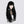 Cute Lolita long curly wig  KF83209