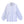 Fashion cute sheep pattern shirt KF81573