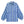 Fashion cute sheep pattern shirt KF81573