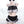 CAT SEXY MAID OUTFIT KF83561
